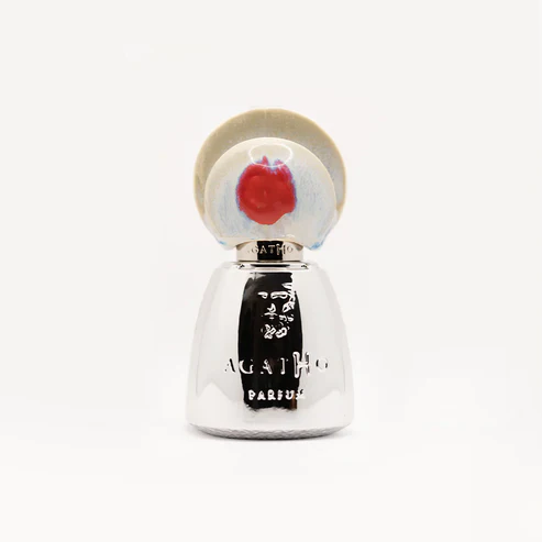 195 a.C. Extrait de Parfum 100 ml