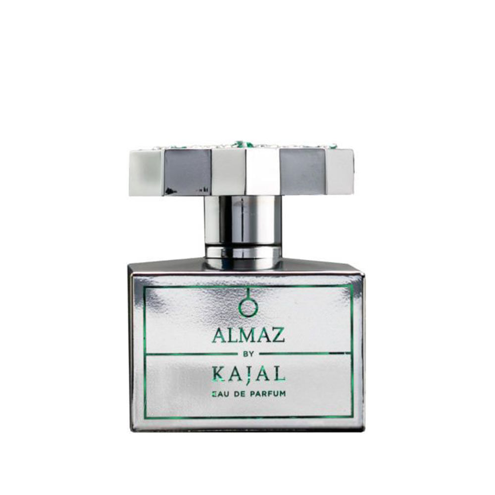 Almaz Eau de Parfum 100 ml