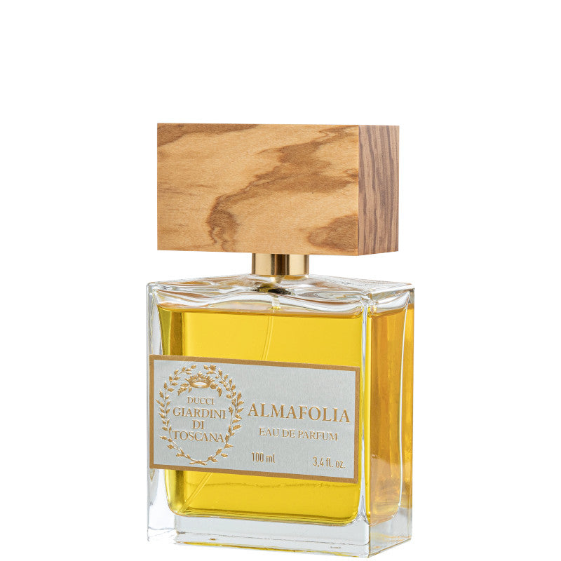 Almafolia Eau de Parfum 100 ml