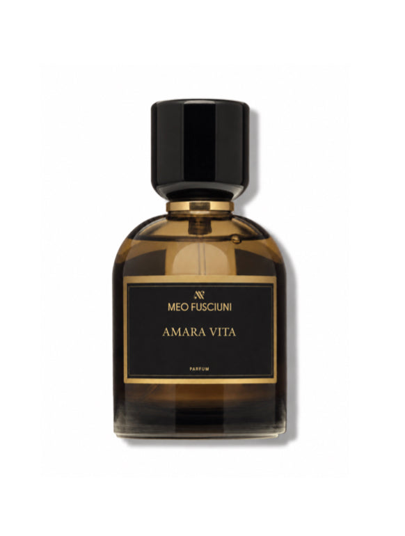 Amara Vita profumo 100 ml
