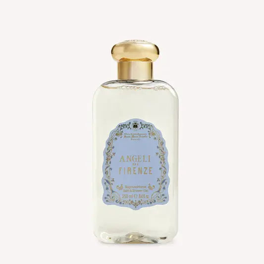 Angeli di Firenze Shower Gel 200 ml