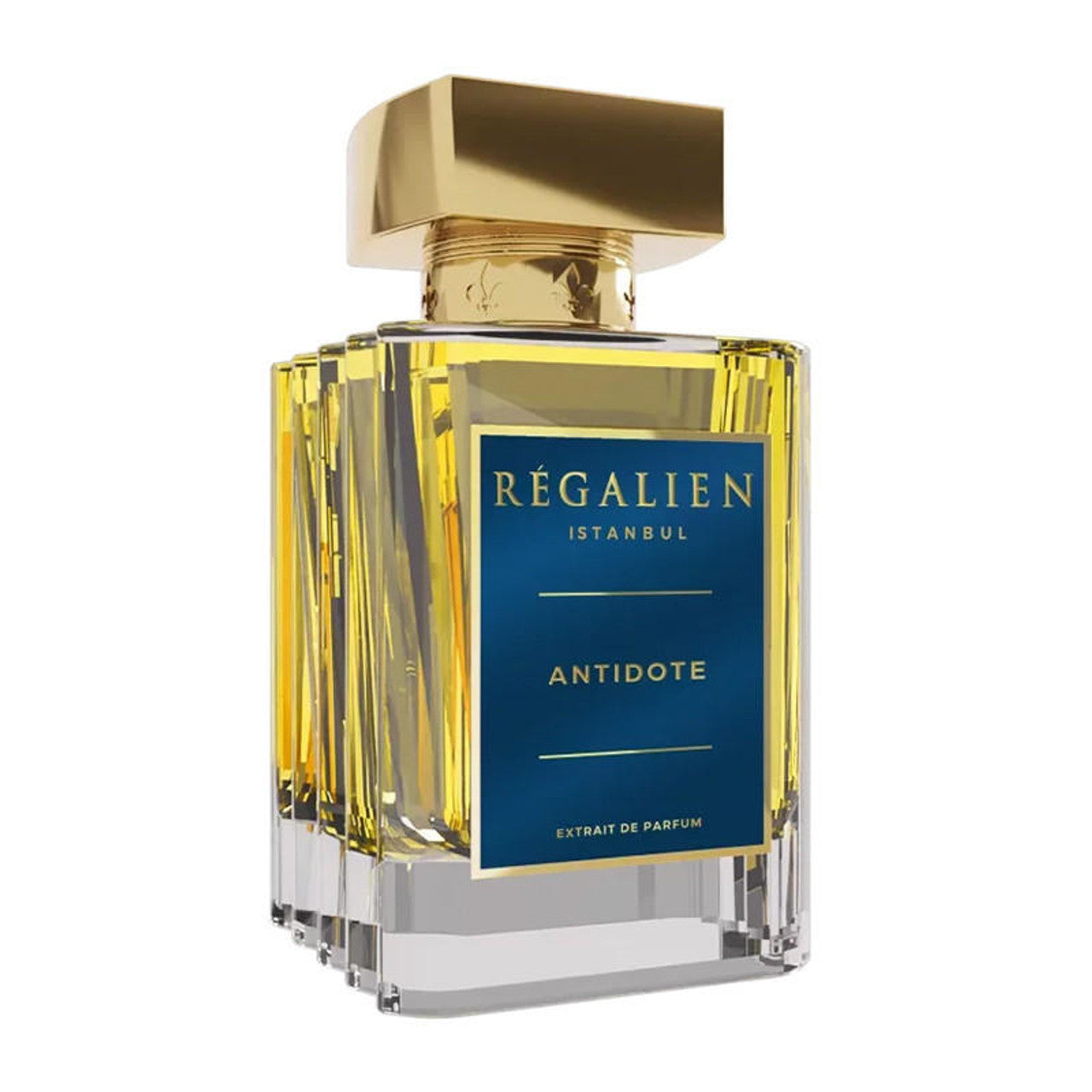 Antidote Extrait de Parfum 80 ml