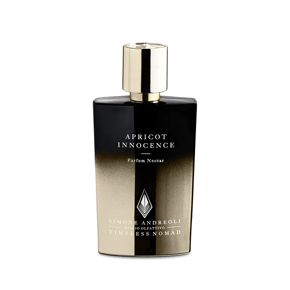 Apricot Innocence Parfum Nectar 50 ml
