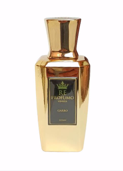 Aureo Extrait de Parfum 50 ml