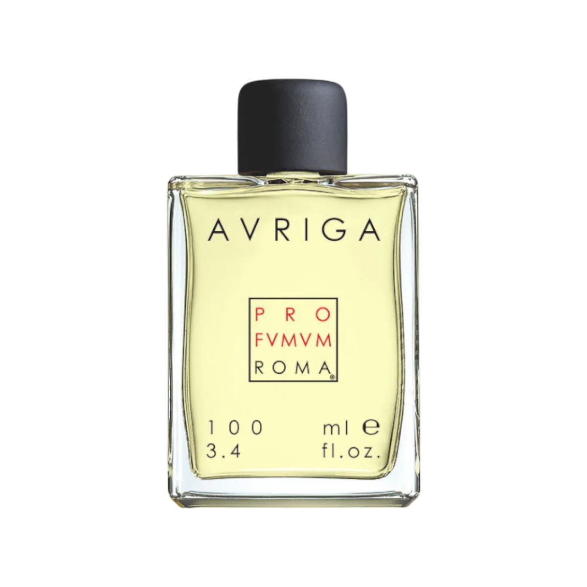 Auriga Extrait de Parfum 100 ml