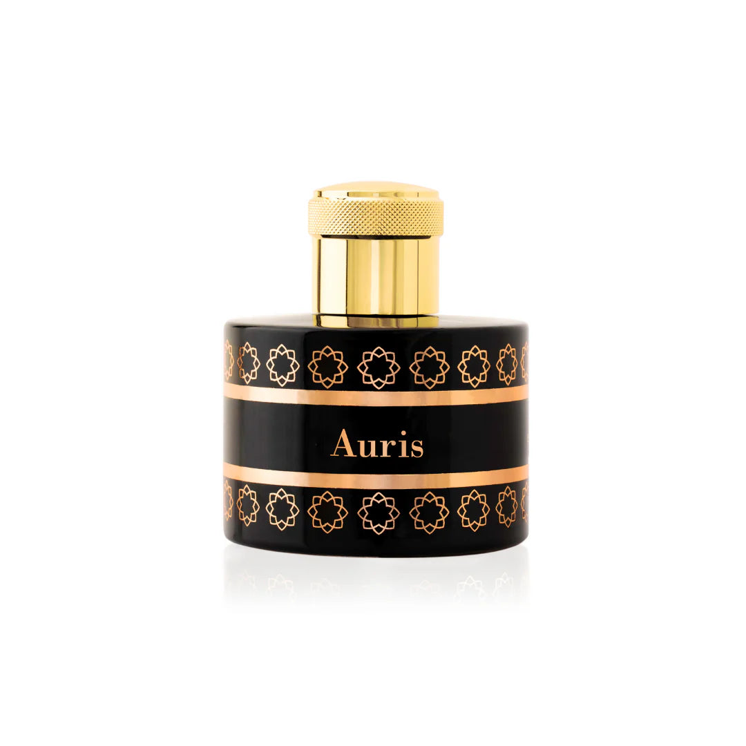 Auris Extrait de Parfum (vari formati)