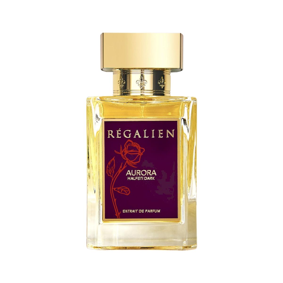 Aurora Extrait de Parfum 80 ml