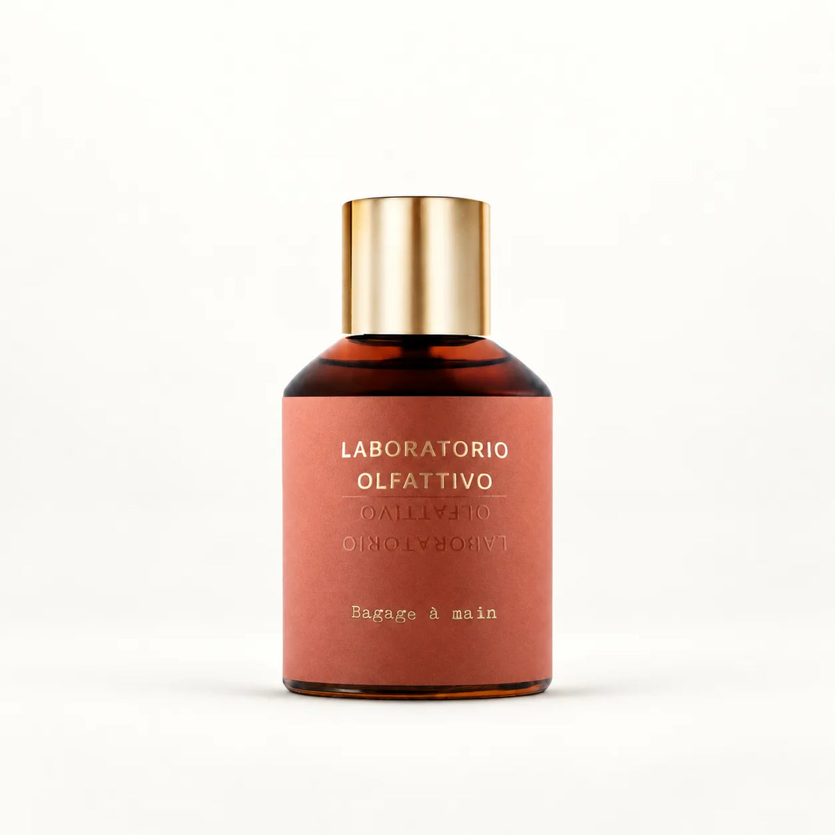 Bagage a main Parfum Intense 100 ml