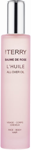 Baume De Rose L'Huile Visage Corps Cheveux / olio fortificante viso corpo capelli 100 ml