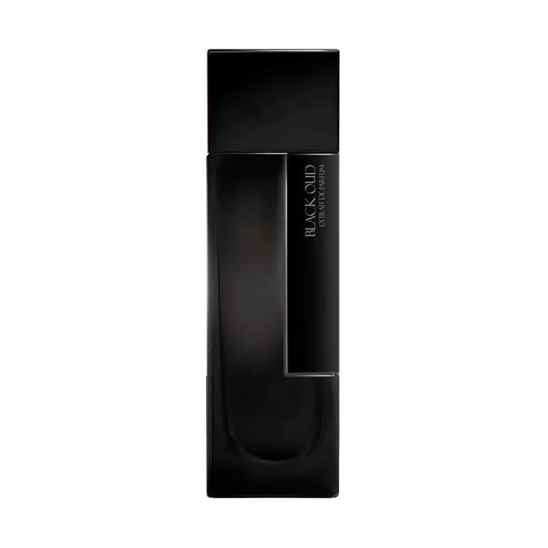 Black Oud Extrait de Parfum 100 ml