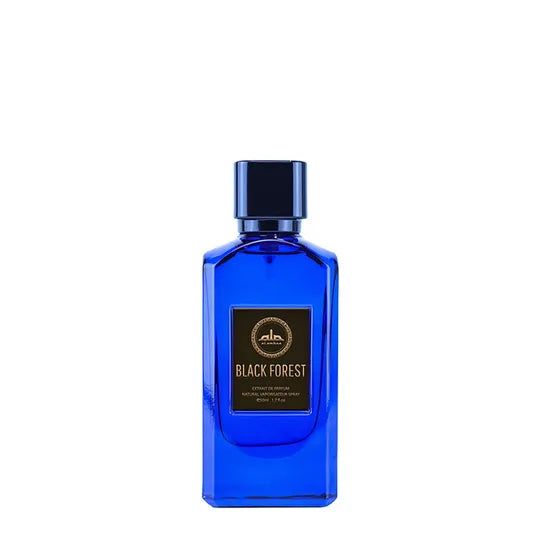 Black Forest Extrait de Parfum 50 ml