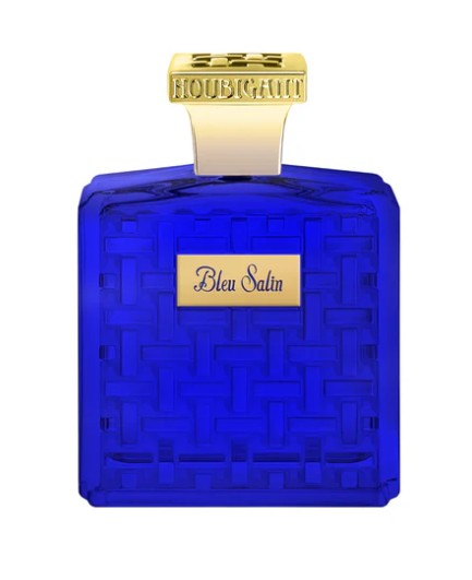 Bleu Salyn Eau de Parfum Extreme 100 ml