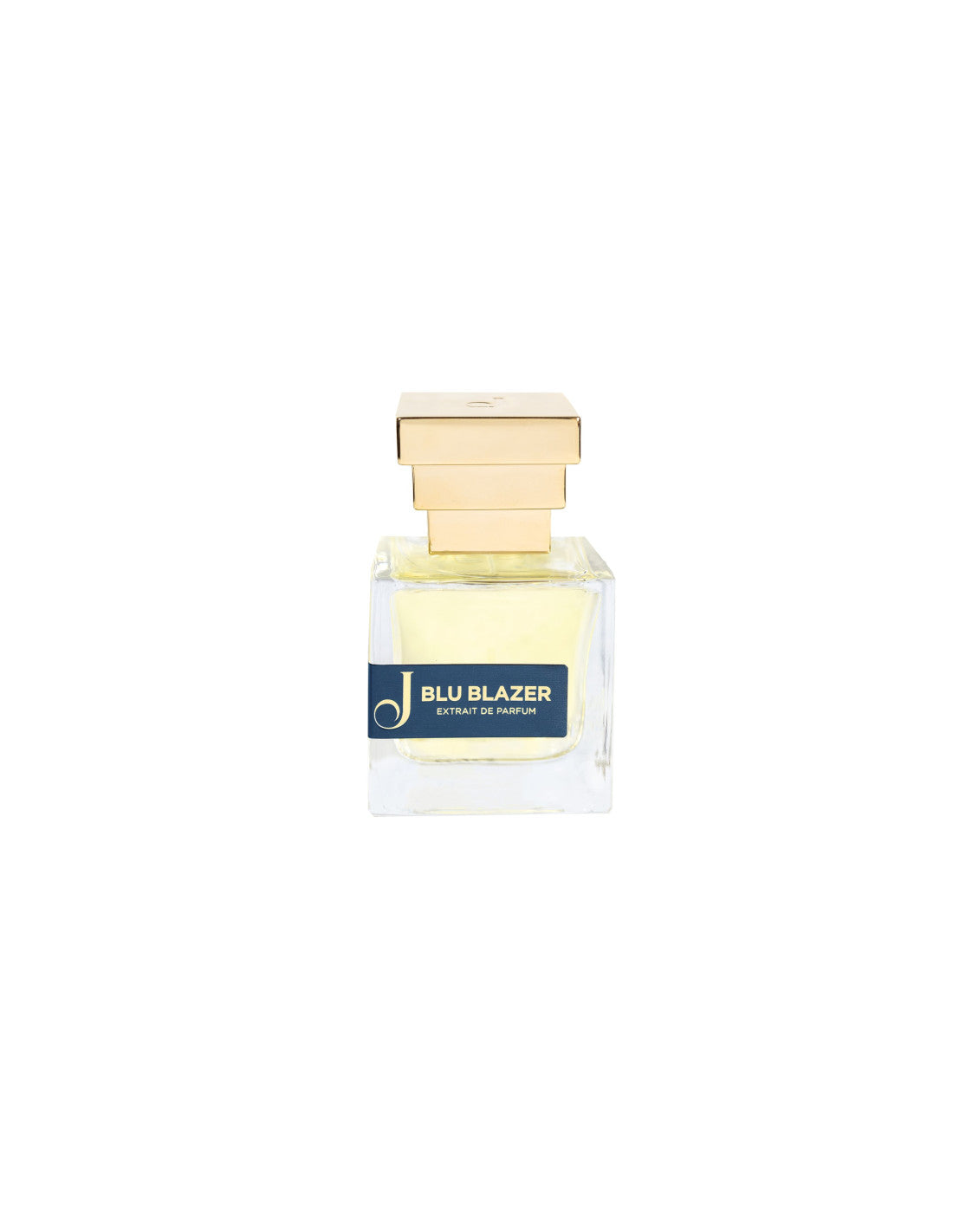 Blu Blazer Extrait de Parfum 100 ml