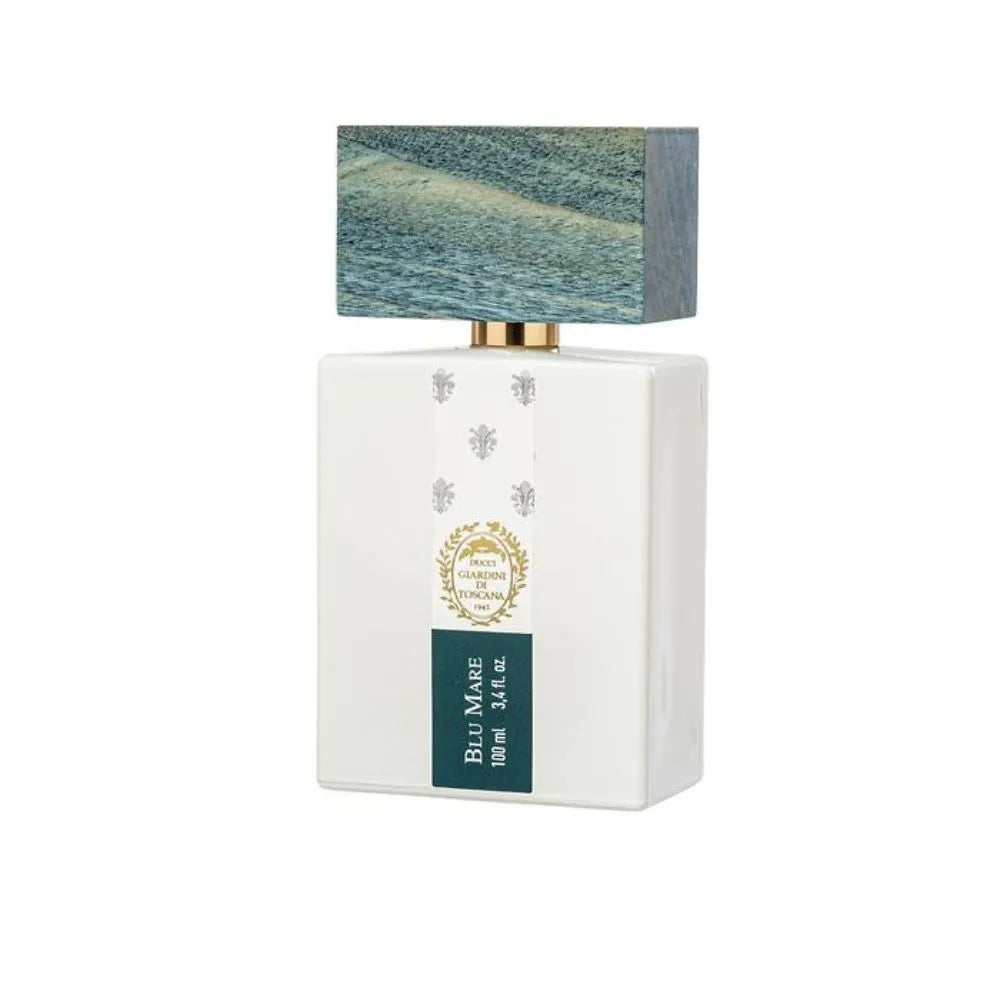 Blu Mare Eau de Parfum 100 ml