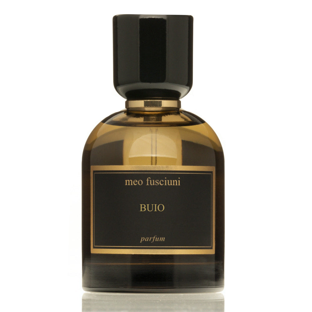 Buio Parfum Eau de Parfum 100 ml