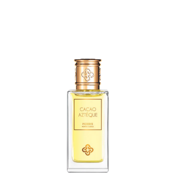 Cacao Azteque Extrait de Parfum 50 ml