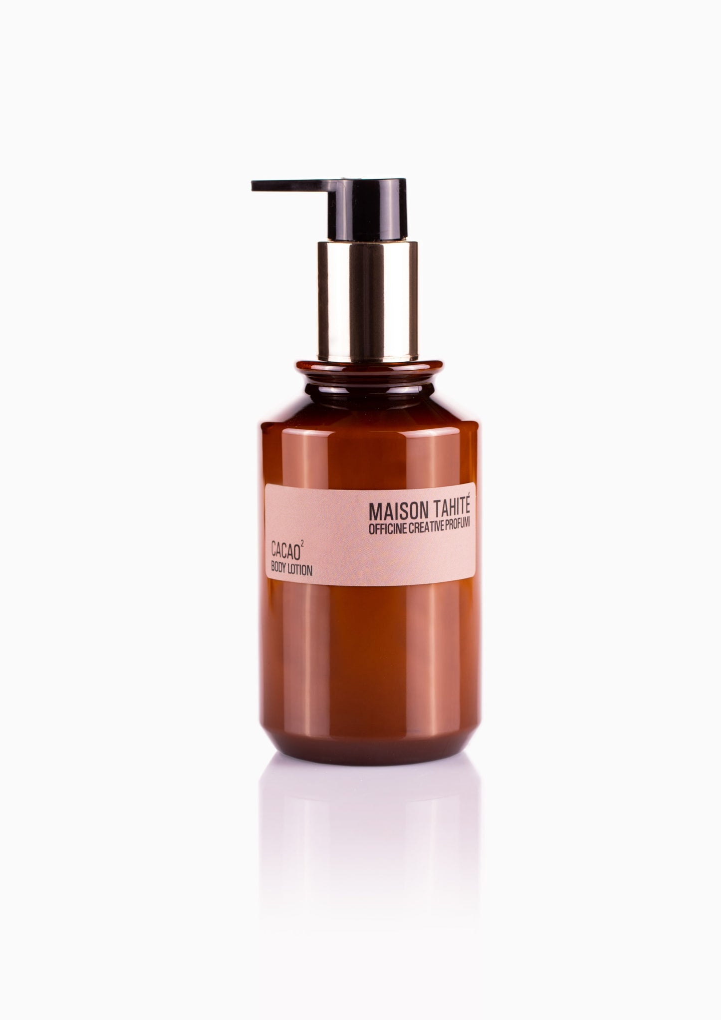 Cacao2 Body Lotion / Lozione corpo 250 ml