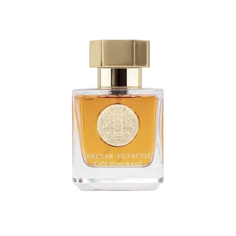 Cafè Gourmand Eau de Parfum 100 ml