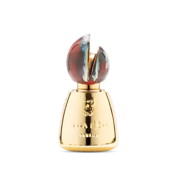 Castiamanti Extrait de Parfum 100 ml