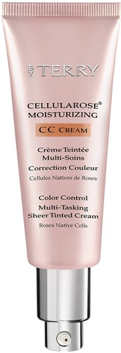 Moisturizing CC cream / cc cream idratante 30 ml