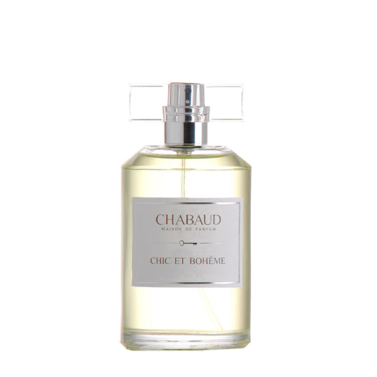 Chic Et Bohème 100 ml