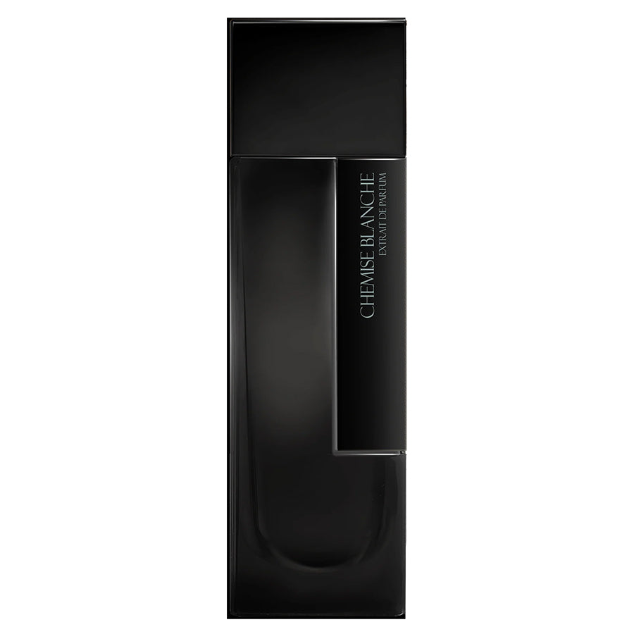 Chemise Blanche Extrait de Parfum 100 ml