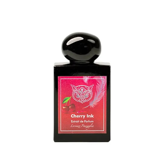 Cherry Ink Extrait de Parfum 50 ml