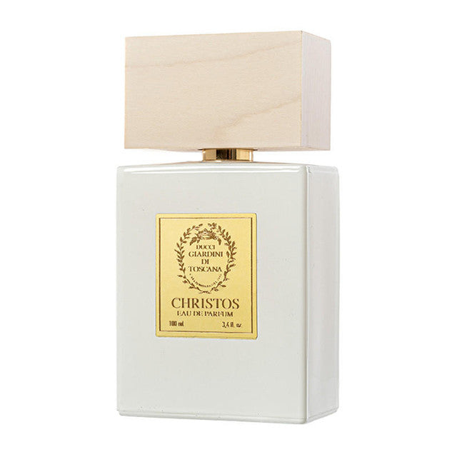 Christos Eau de parfum 100 ml