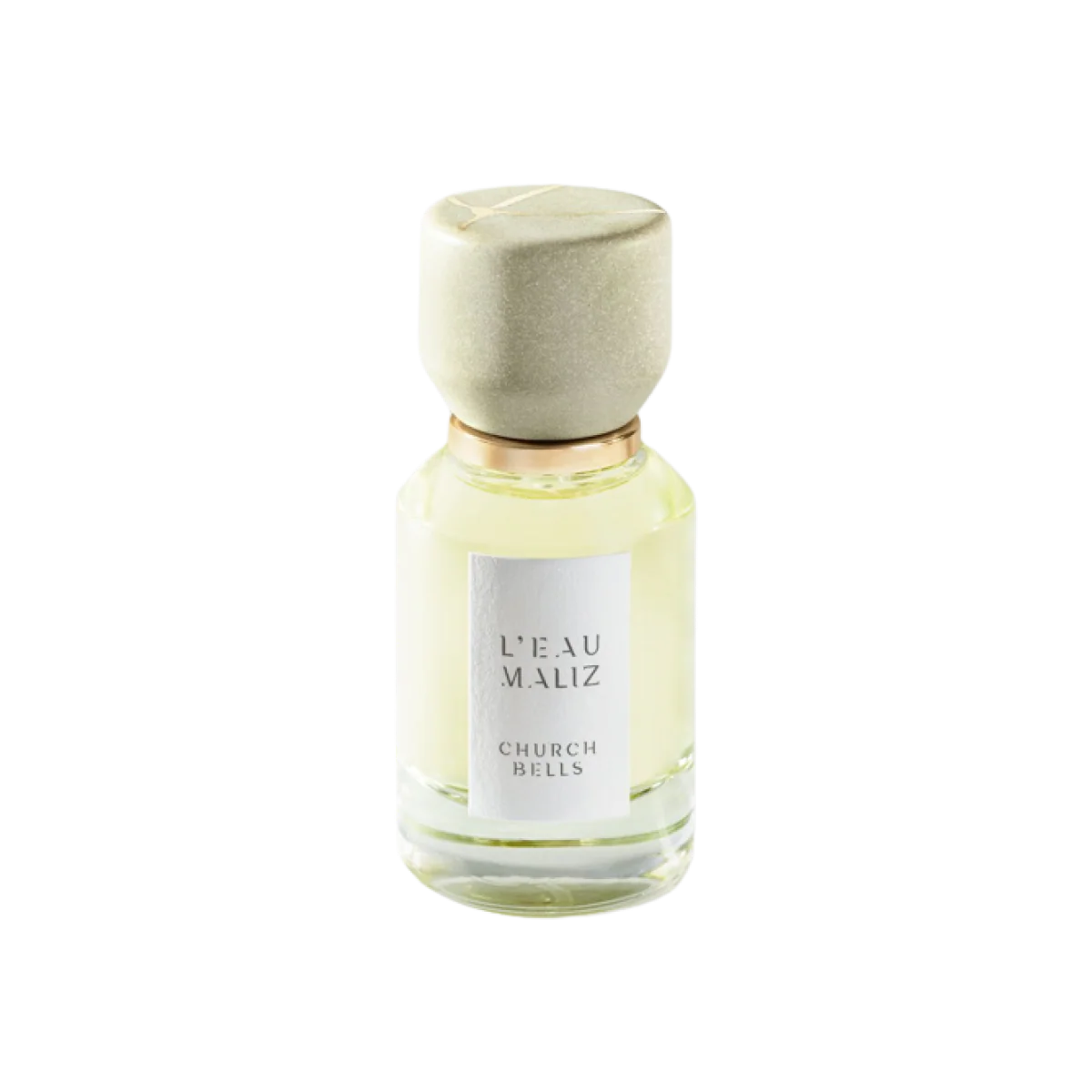 Church Bells Eau de Parfum 50 ml