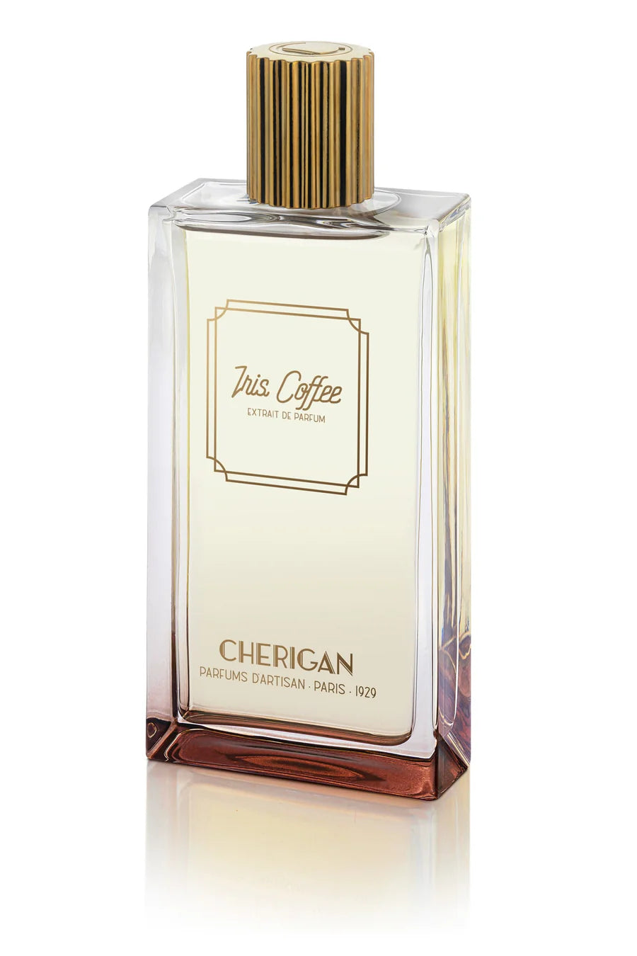 Caffè iris extrait 100 ml