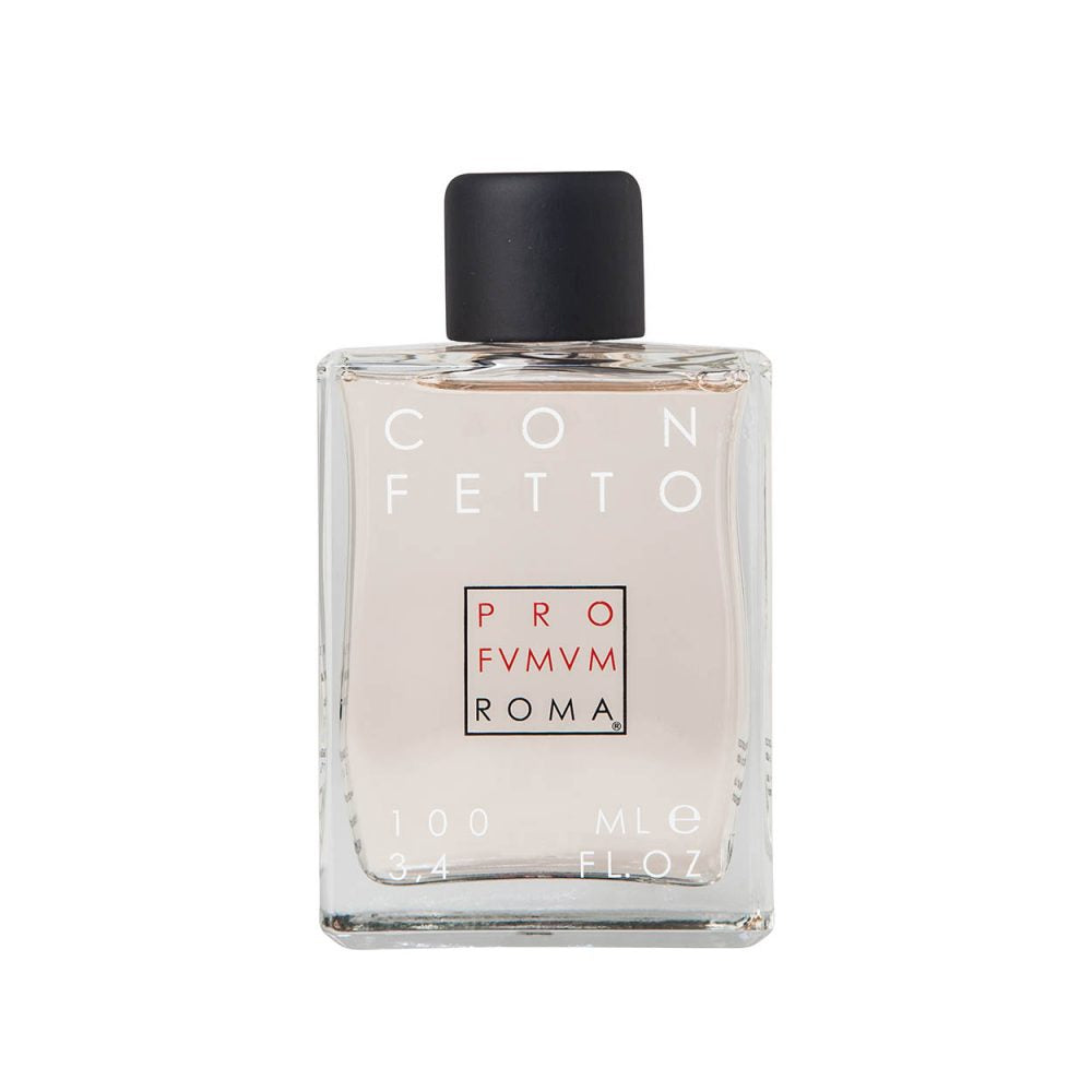 Confetto Extrait de Parfum 100 ml