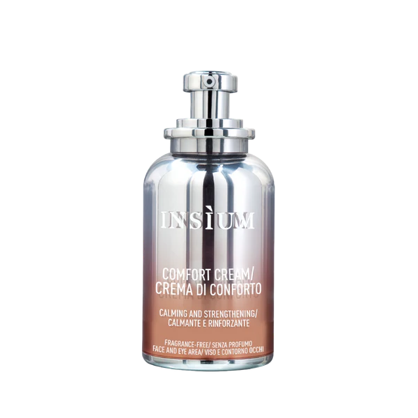 Comfort cream crema di conforto viso 50 ml