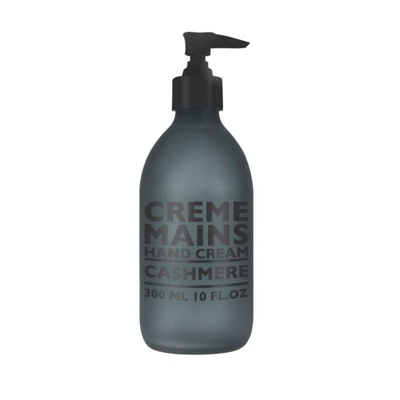 Crema Mani Cashmere 300 ml