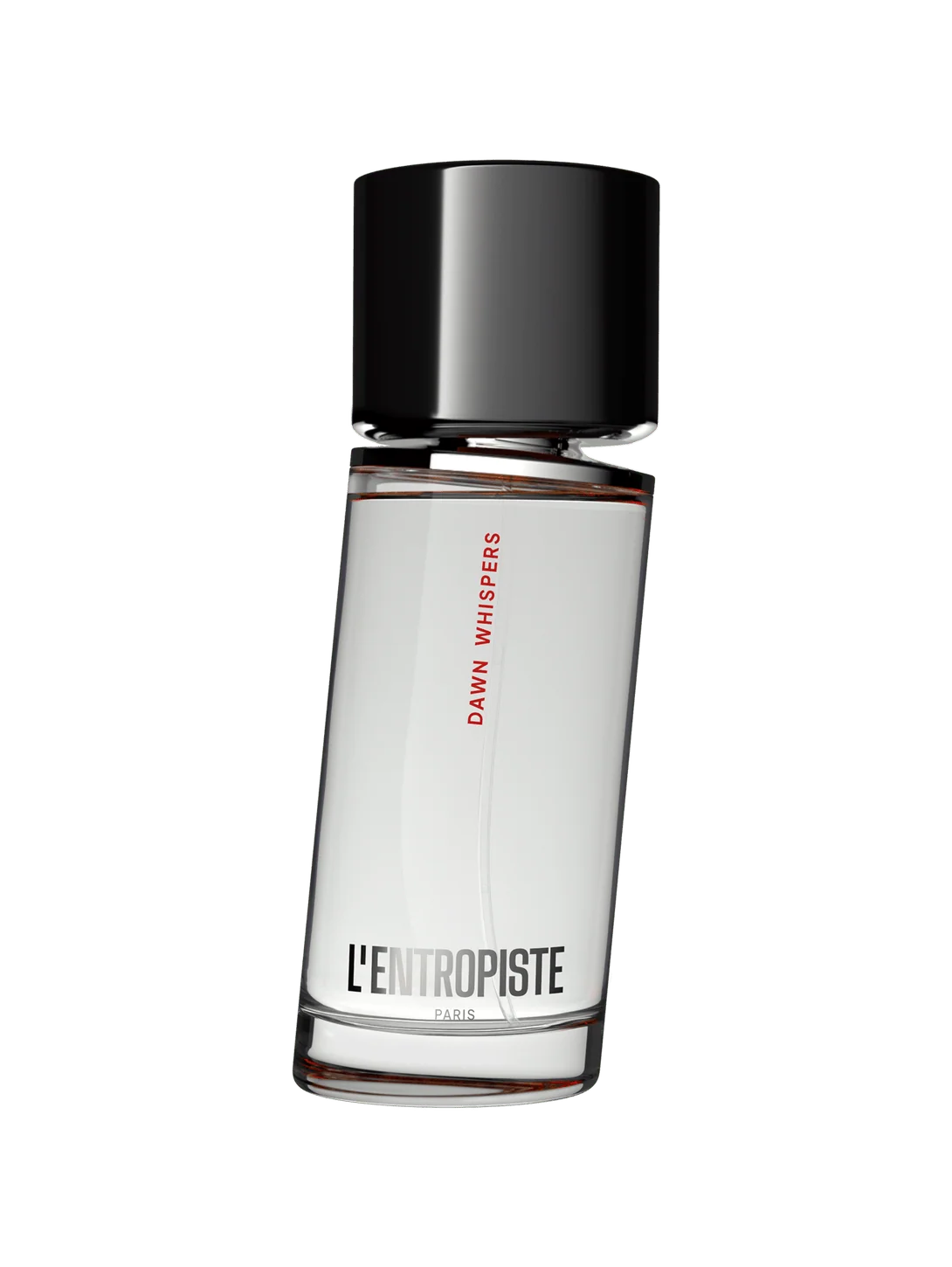 Dawn Whispers Eau de Parfum (vari formati)