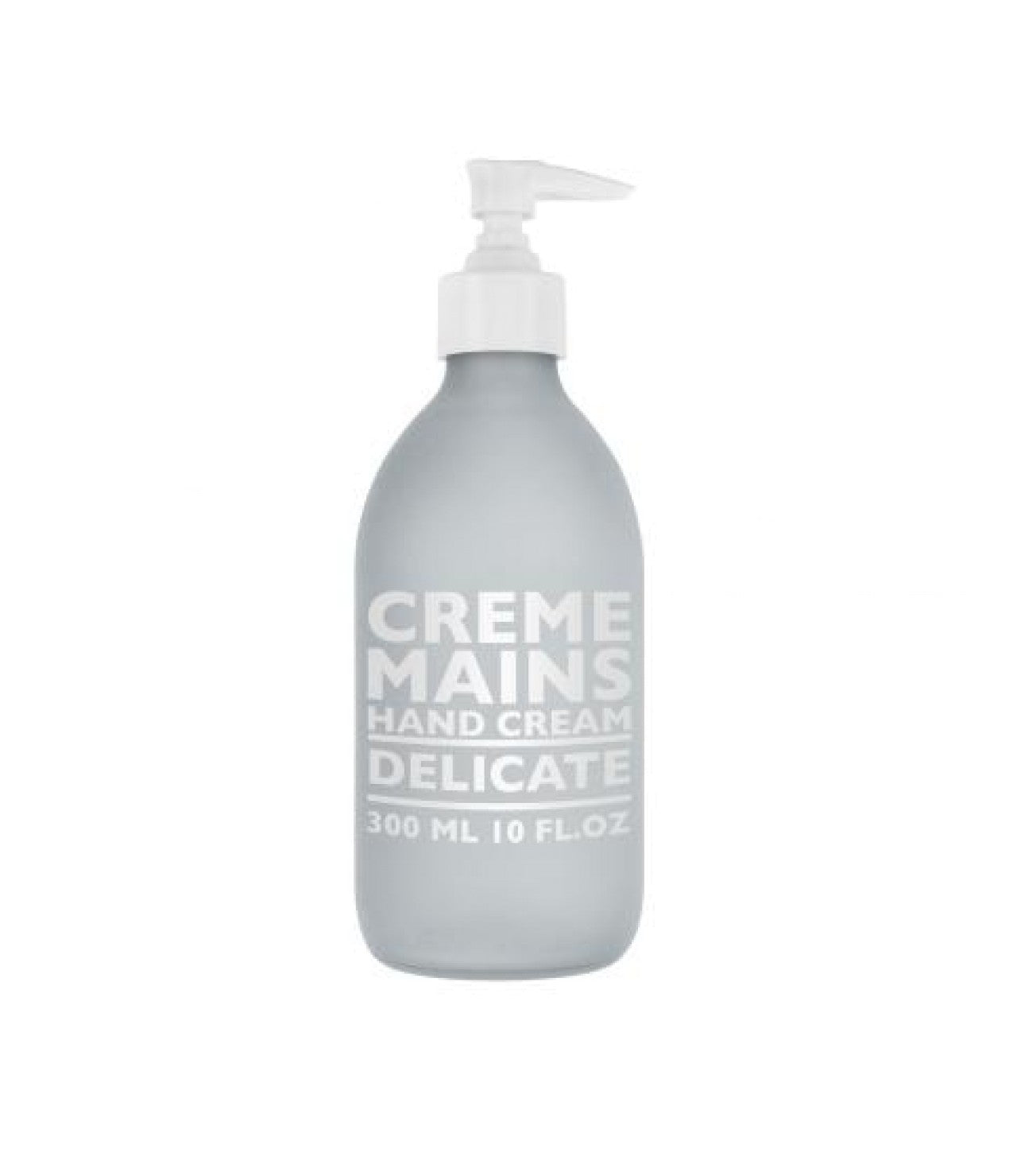 Crema mani Delicate 300 ml