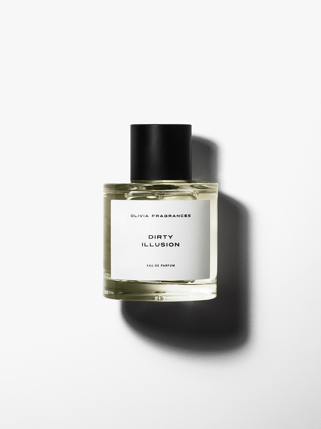 Dirty Illusion 100 ml