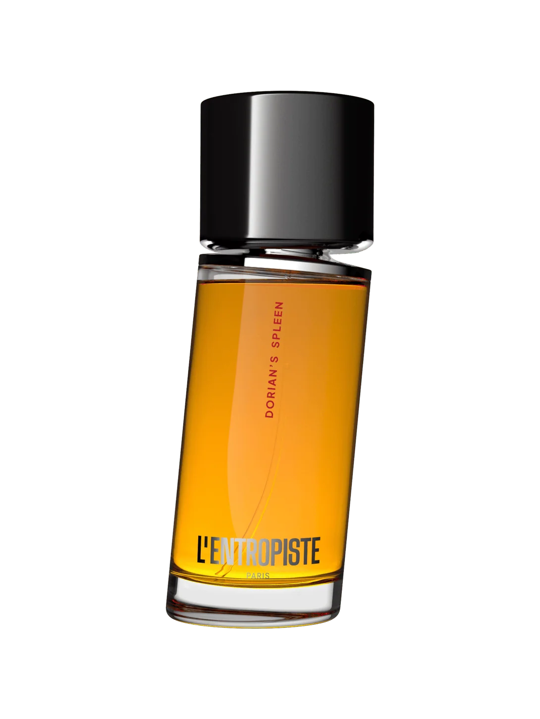 Dorian's Spleen Eau de Parfum 100 ml