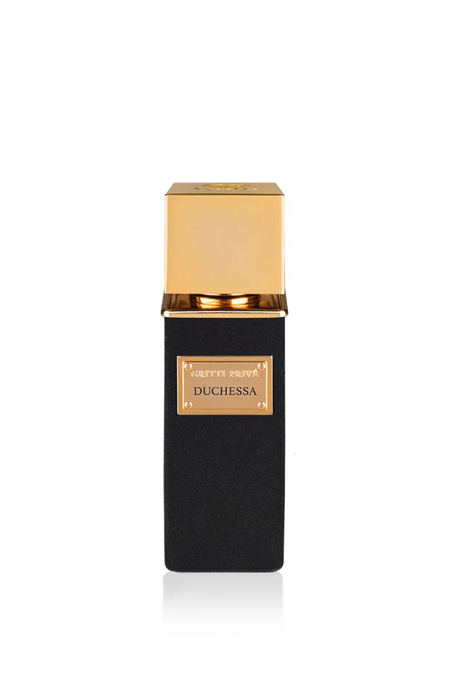 Duchessa Extrait de Parfum 100 ml