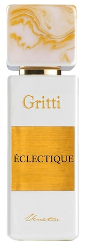 Eclectique Eau de Parfum 100 ml