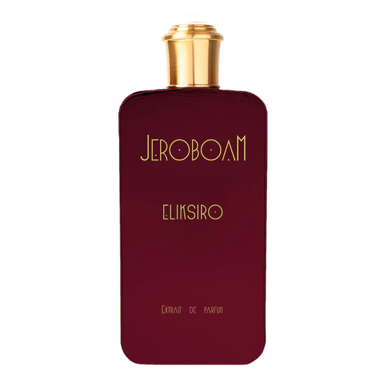Eliksiro Extrait de Parfum 100 ml