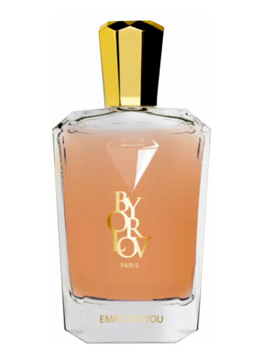 Empower you Eau de Parfum 75 ml