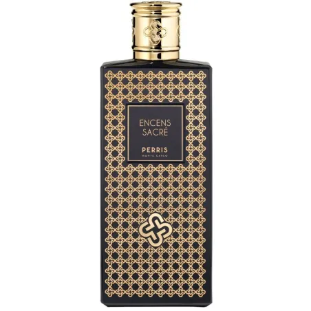 Encense Sacrè Eau de Parfum (vari formati)