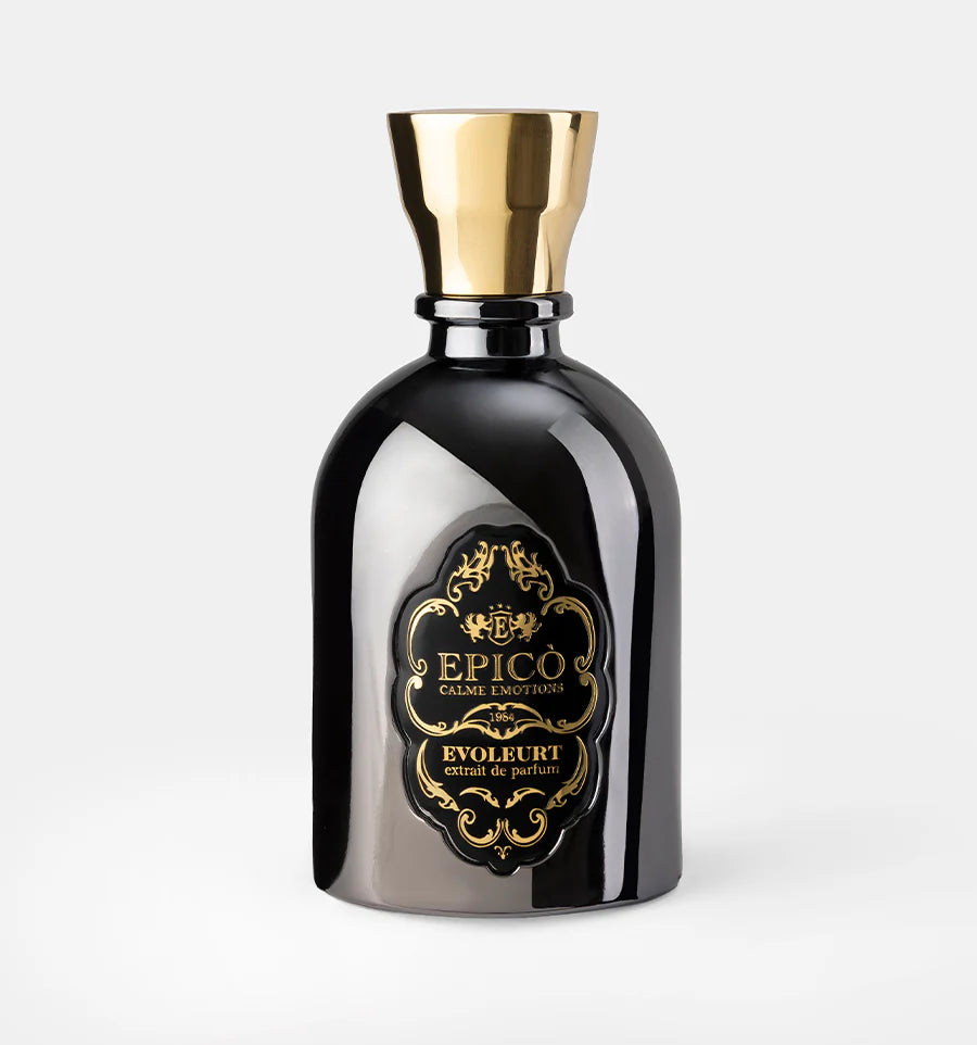 Evoleurt Extrait de Parfum 100 ml