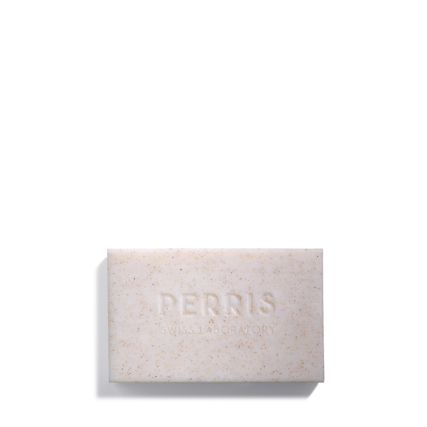 Exfoliating soap bar / detergente levigante 25 gr.