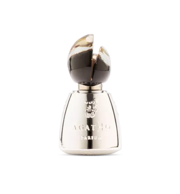 Fauno Extrait de Parfum 100 ml