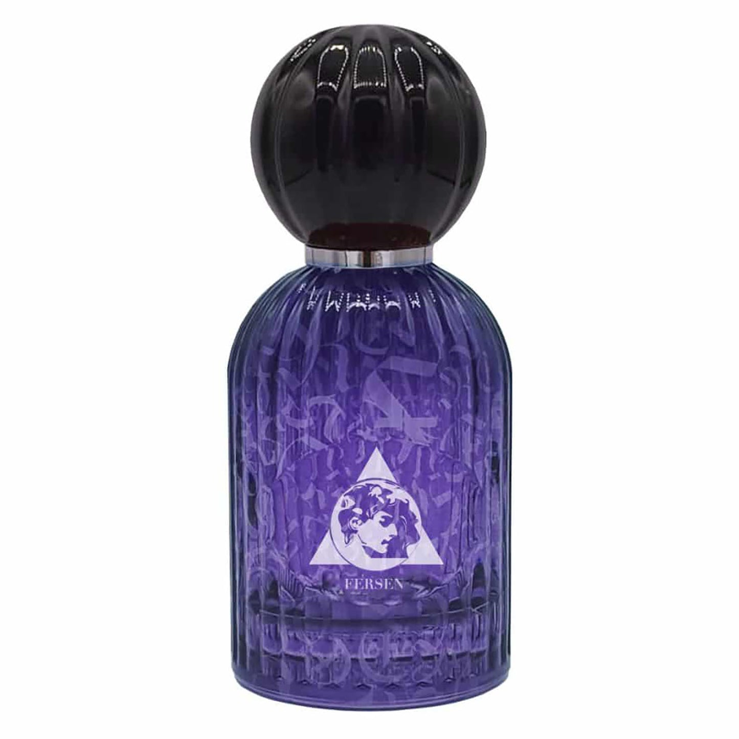 Fersen Eau de Parfum 100 ml