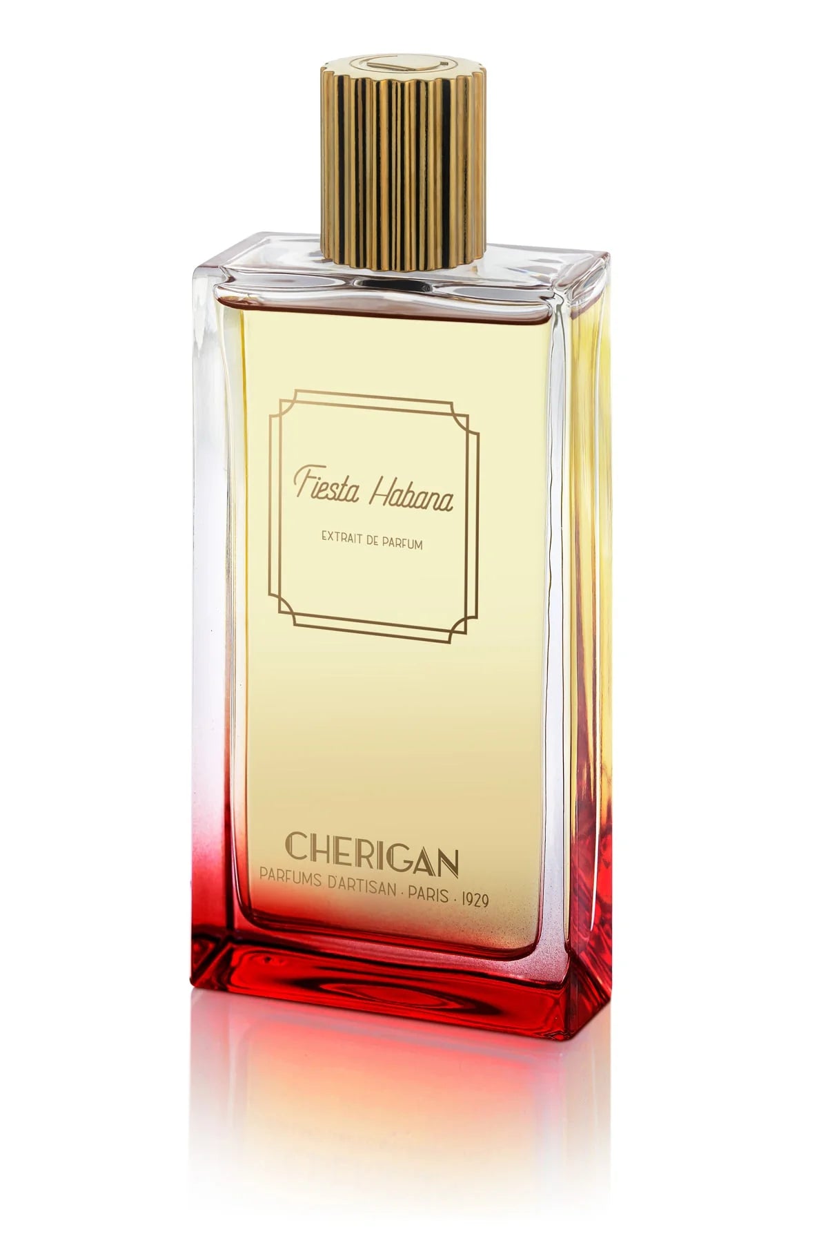 Fiesta Habana extrait 100 ml