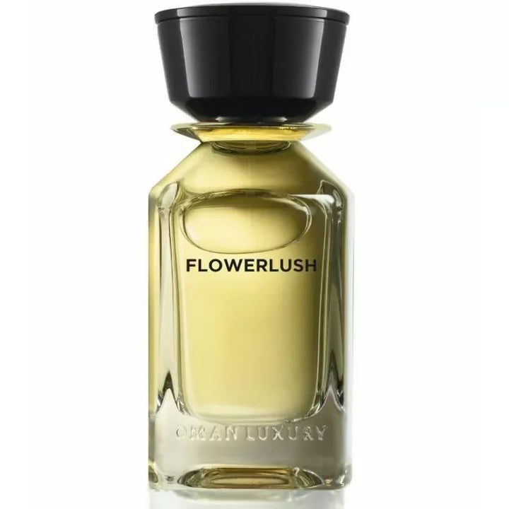 Flowerlush Eau de Parfum 100 ml
