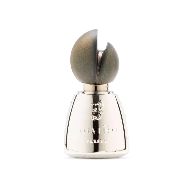 Giardino di Ercole Extrait de Parfum 100 ml