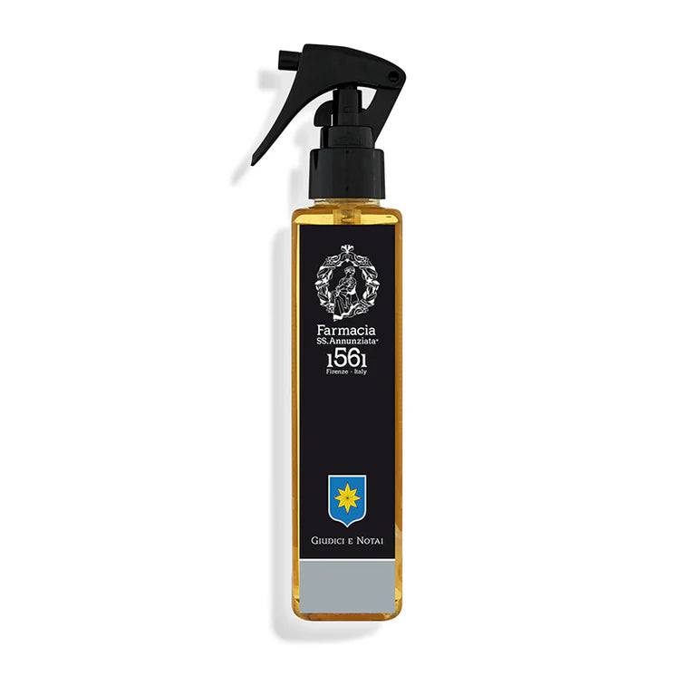Giudici e Notai - Spray Ambiente 200 ml
